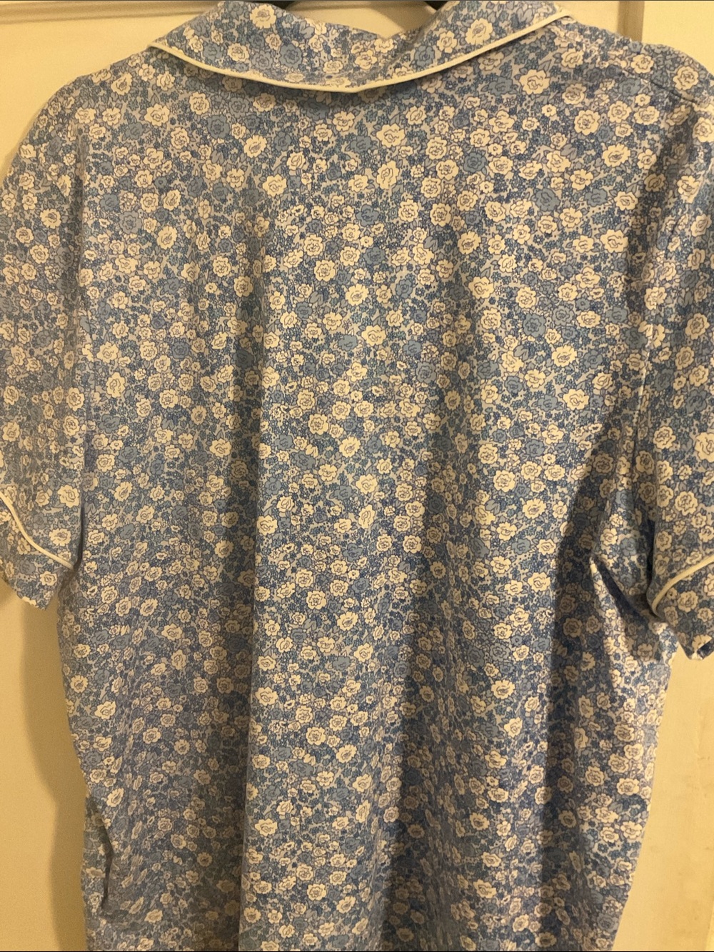 Bed head Pajamas - Picture 3 of 5